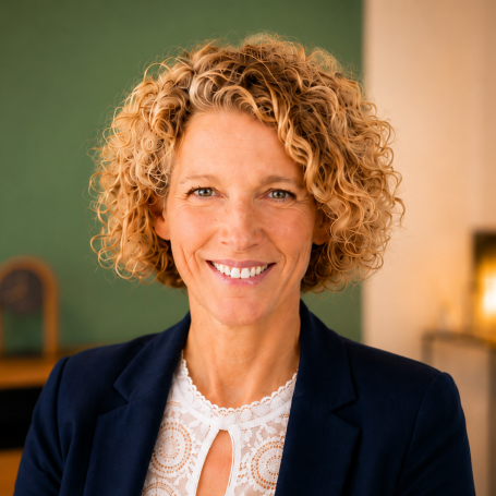Andrea Hammermeister – Psychotherapie in Landsberg. Unterstützung bei Depressionen, Burnout und Ängsten in der Privatpraxis